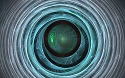 2014 03 21 Plastic j-black.jpg